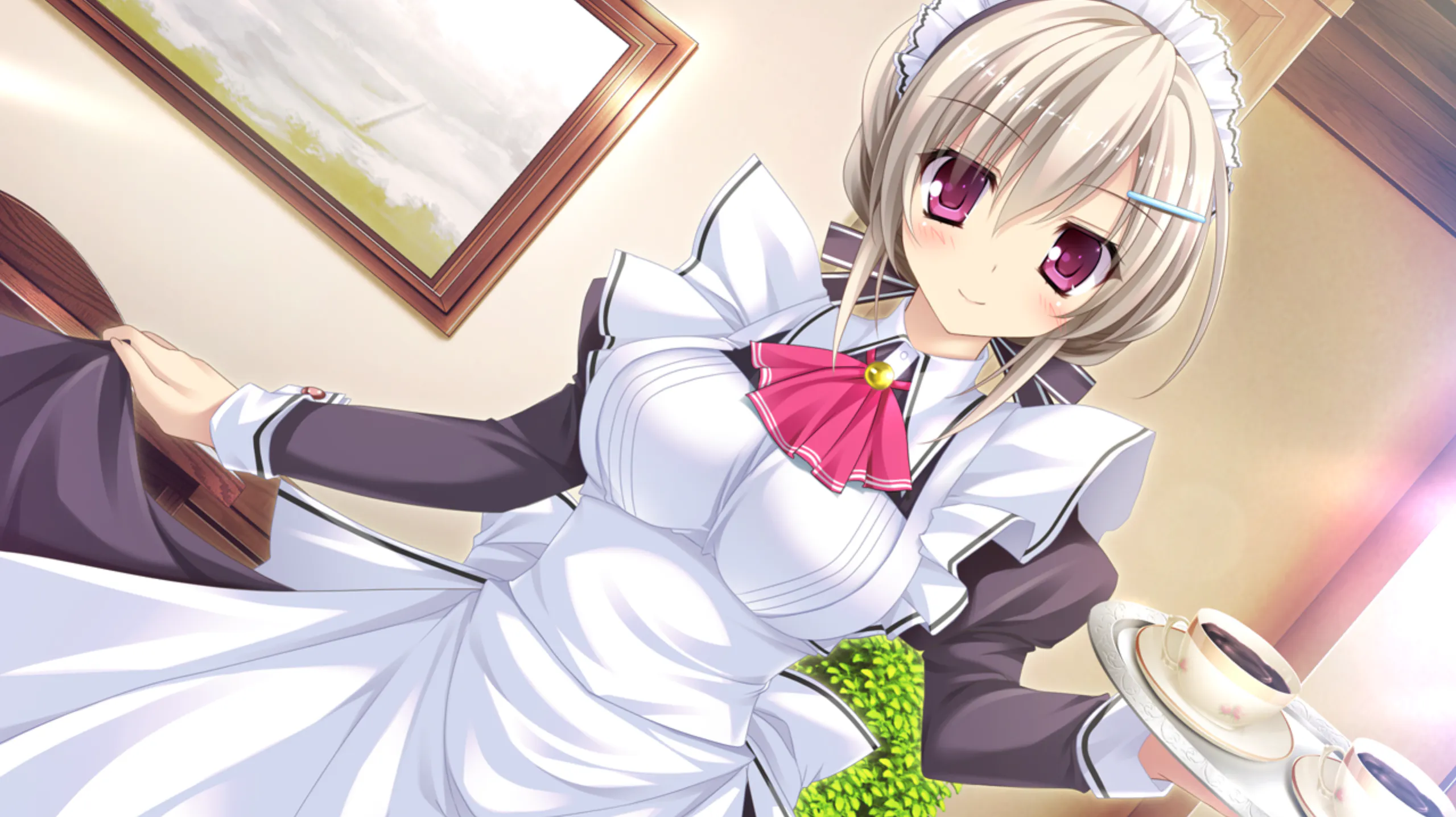 孩子的游戏【2026S615S2】コドモノアソビ【ADV/PC/存档】