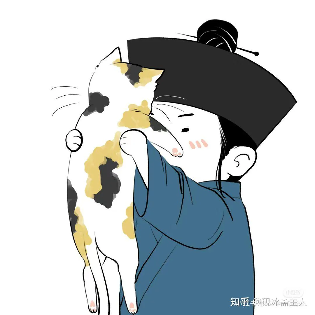 简单术数——小六壬(掐指一算)