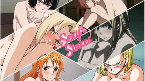 [SLG] [SLG/PC+安卓]性感赌注 Sexy Stakes Final[7.97G]