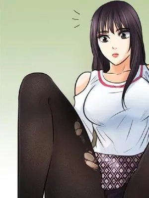 性王之路