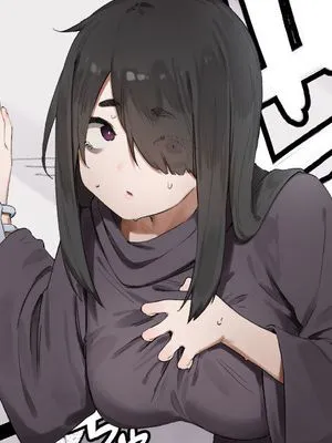 生命力がほしいネクロマンサー