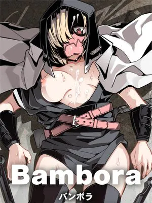 Bambora