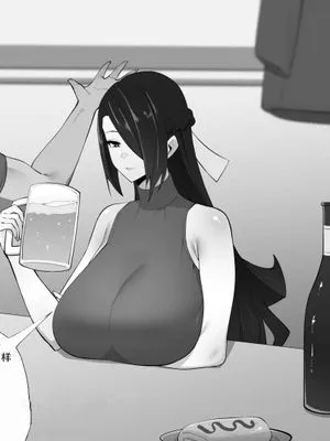 東風舞希 1-3