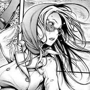 女間諜★拷問絶頂！