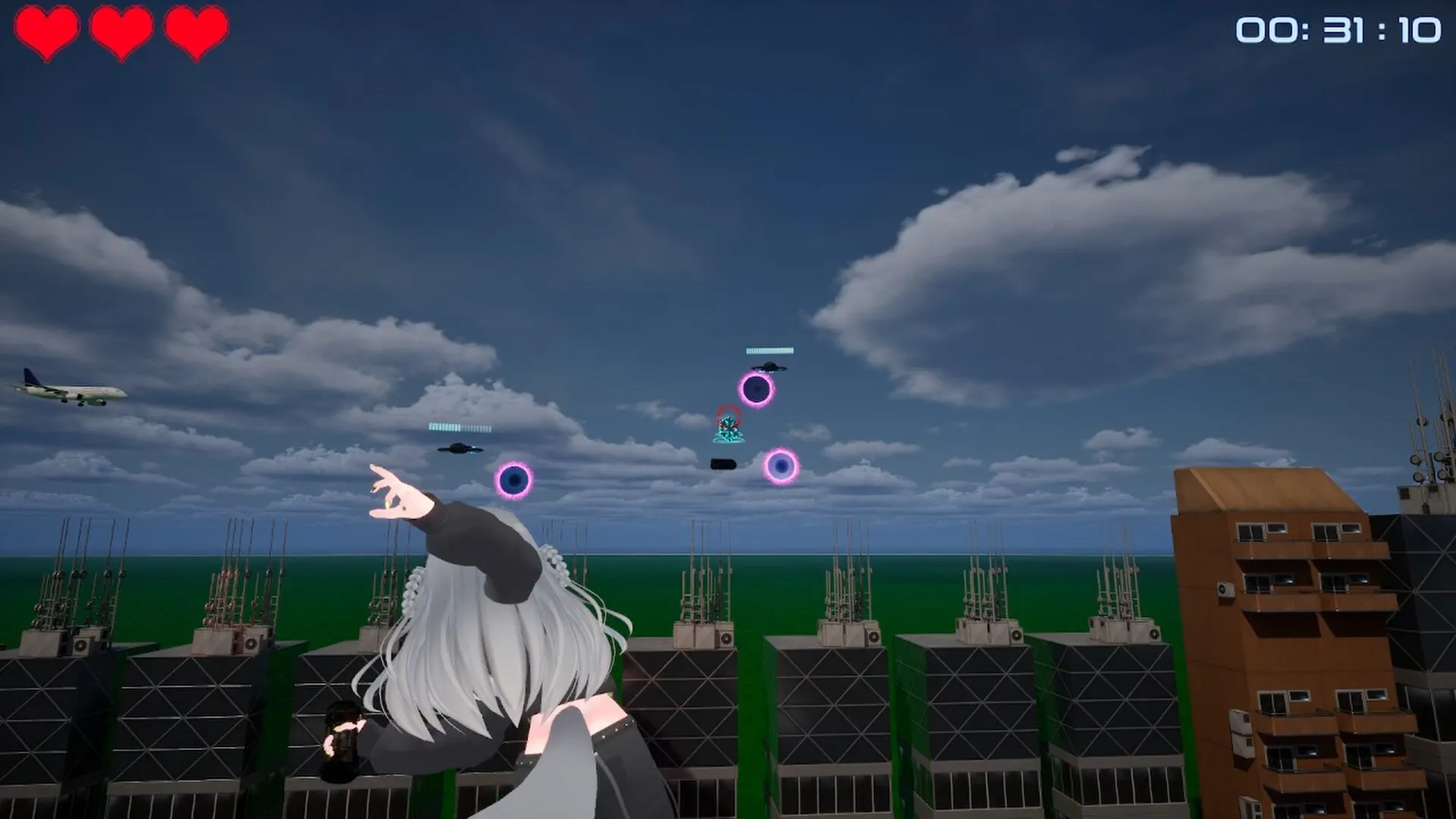 [3D/PC/官中]生存尺度 v26.06.19