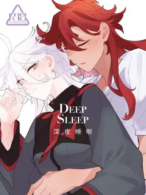 Deep Sleep 深 度 睡 眠