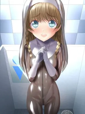 sen的fanbox合集