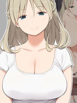 とある村の筆下ろし事情