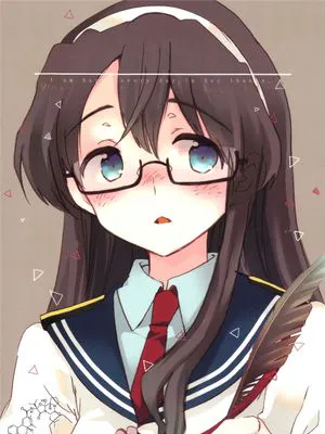 (C89) すてきな奥さん その2 ~大淀さんと毎日~ (艦隊これくしょん -艦こ[奶綠個人漢化]れ-)