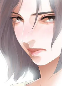 Revenge 补档