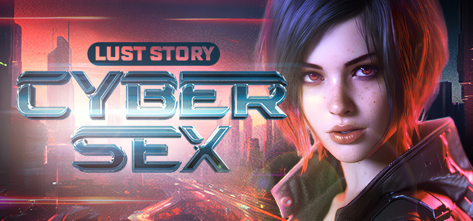 网络性爱 Cybersex 步兵pc
