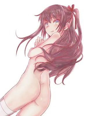 佐藤君と高橋さん[中國翻譯]