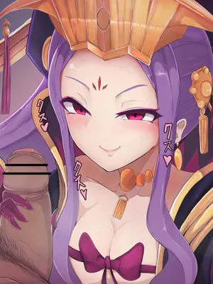 本日の拷問 (Fate/Grand Order)