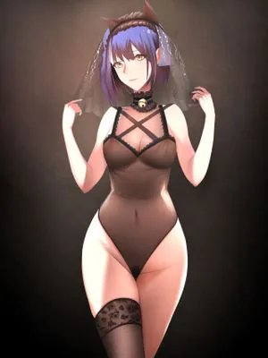 [Pixiv] IZaac (5356161)