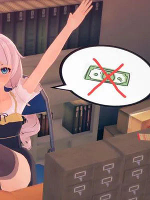 财务危机（財務危機）！？ (崩壊3rd)
