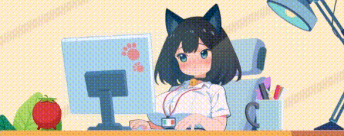 [SLG/官中/动态]你同事+cg存档