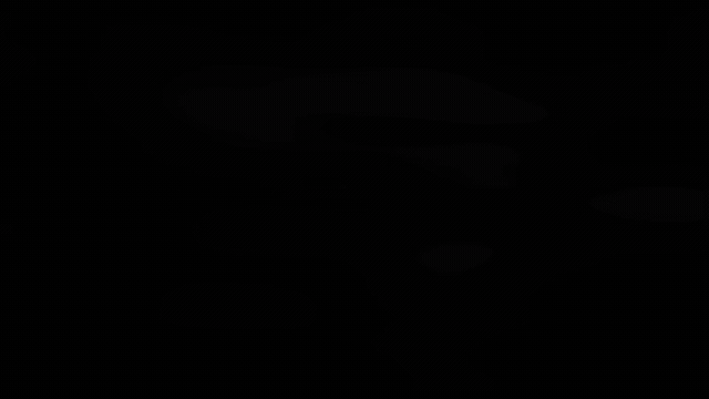 爆款SLG/无码/全动态/多角色] Sector X 官方中文步兵版[PC/安卓盖世/]