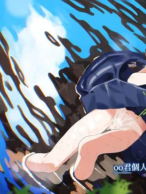 教師ひとり、生徒ひとり。 ～田舎の学校で毎日えっち～