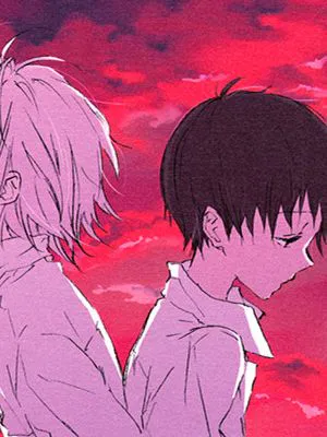 EVA薰嗣同人本V