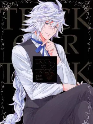 trick or trick2
