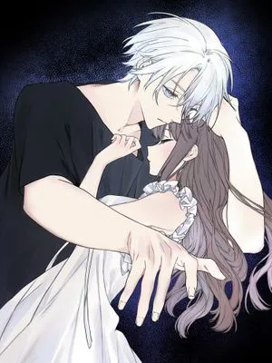 眠り姫は執着幼馴染の手中に堕ちる睡美人于执着的青梅竹马手中陷落