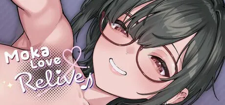 [SLG官中步兵PC]摩卡之恋·重聚♪ Moka Love Relive♪ v2.0.3 [FM/BD 300M]