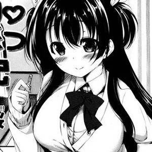 ひまりかんさつ日記