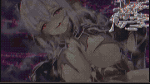 七月大作!全回想解放/ntr/动态/含CV]洛蕾塔·梅登 ～适合率0%的劣等兵～ ロレッタ・メイデン 適合率0%の劣等兵 v1.04 AI汉化版带回想解放 [PC/安卓mtool/5.3G]