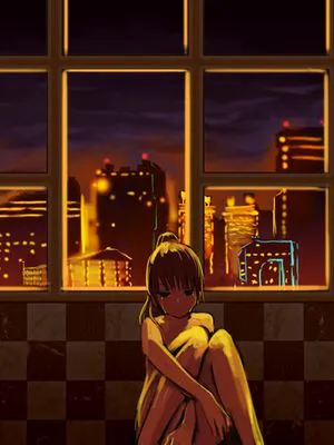 過激