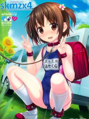 (C90) skmzx4