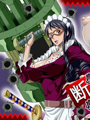 頼まれたら断れないじゃないですか（Baby5）