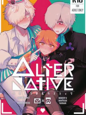 Alternative|Alternative