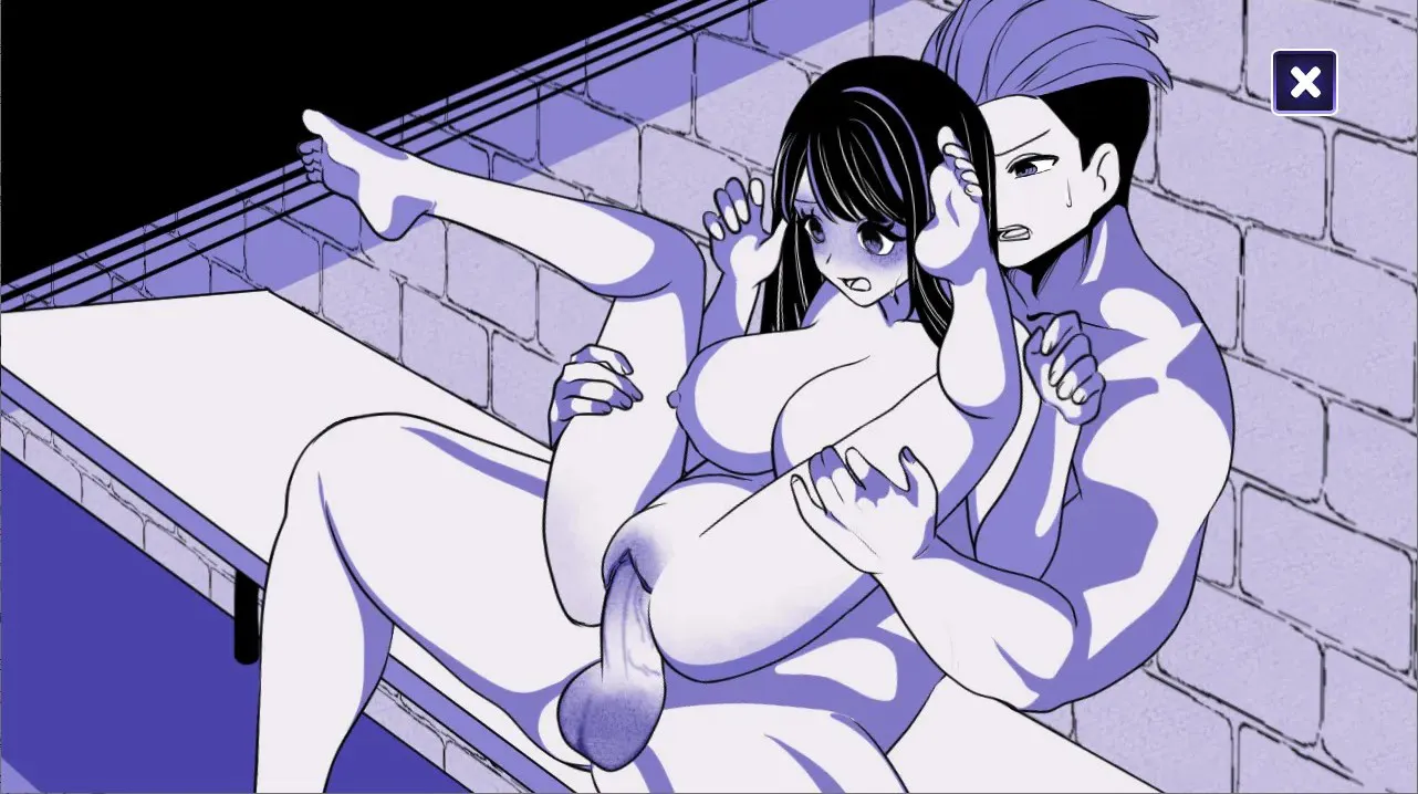 [双端SLG/官中]异能咖啡机Ⅱ～异常萃取篇～ v1.4.00 SLG 第4张